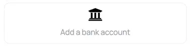 Add Revolut Business in Finotor