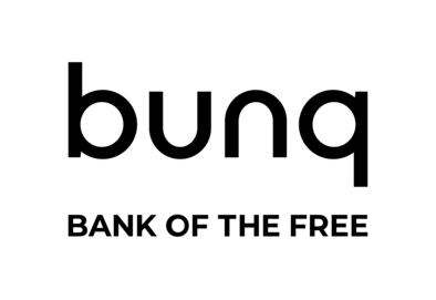 Connect Bunq bank with Finotor